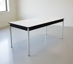 Maywood Furniture DLSTAT3648