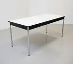 Maywood Furniture DLSTAT3660