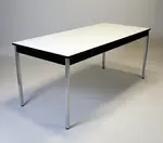 Maywood Furniture DLSTAT3672