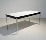 Maywood Furniture DLSTAT3696