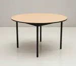 Maywood Furniture DLSTAT36RD