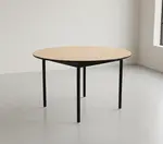 Maywood Furniture DLSTAT42RD