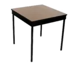 Maywood Furniture DLSTAT48SQ