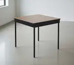 Maywood Furniture DLSTAT48SQ