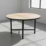 Maywood Furniture DLSTAT54RD