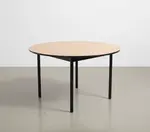 Maywood Furniture DLSTAT60RD