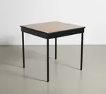 Maywood Furniture DLSTAT60SQ