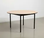 Maywood Furniture DLSTAT72RD