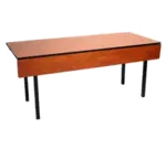 Maywood Furniture DLTRAIN1860
