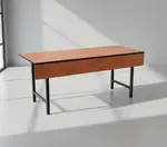 Maywood Furniture DLTRAIN1860
