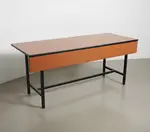 Maywood Furniture DLTRAIN1872