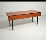 Maywood Furniture DLTRAIN1896