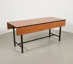 Maywood Furniture DLTRAIN2460