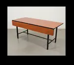 Maywood Furniture DLTRAIN2496