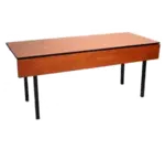 Maywood Furniture DLTRAIN3060