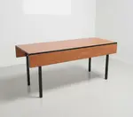 Maywood Furniture DLTRAIN3060