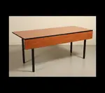 Maywood Furniture DLTRAIN3096