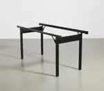 Maywood Furniture DORIG1860BO