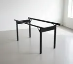 Maywood Furniture DORIG1872BO