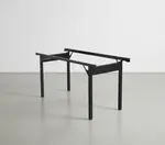 Maywood Furniture DORIG1896BO