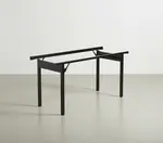 Maywood Furniture DORIG2448BO