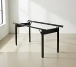 Maywood Furniture DORIG2460BO