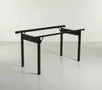 Maywood Furniture DORIG2472BO