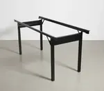 Maywood Furniture DORIG2496BO