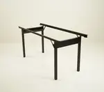 Maywood Furniture DORIG3048BO