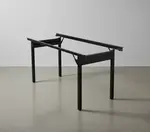 Maywood Furniture DORIG3060BO