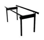 Maywood Furniture DORIG3072BO