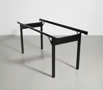 Maywood Furniture DORIG3096BO