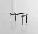 Maywood Furniture DORIG3660BO