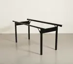 Maywood Furniture DORIG3696BO