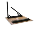 Maywood Furniture DORIG36SQBO