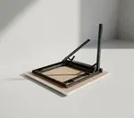 Maywood Furniture DORIG36SQBO