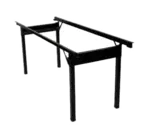 Maywood Furniture DORIG4896BO