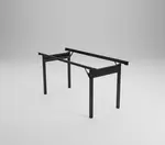 Maywood Furniture DORIG4896BO