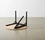 Maywood Furniture DORIG48RDBO