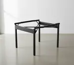 Maywood Furniture DORIG54RDBO