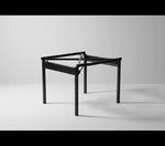 Maywood Furniture DORIG60RDBO