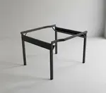 Maywood Furniture DORIG66RDBO