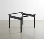 Maywood Furniture DORIG66SQBO