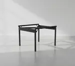 Maywood Furniture DORIG7230CR4BO