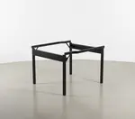 Maywood Furniture DORIG72HRBO