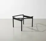 Maywood Furniture DORIG72RDBO