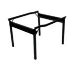 Maywood Furniture DORIG72SQBO