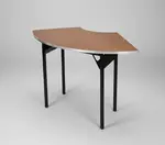 Maywood Furniture DPORIG10830CR6
