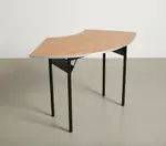 Maywood Furniture DPORIG10836CR6