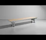 Maywood Furniture DPORIG1560RISER